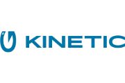 Kinetic